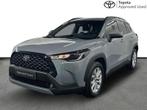 Toyota Corolla Cross Dynamic, Argent ou Gris, Achat, Electronic Stability Program (ESP), Euro 6