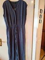 Opus Jumpsuit maat 38., Ophalen of Verzenden, Maat 38/40 (M)