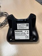 Téléphone Panasonic, Enlèvement, Comme neuf