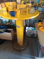 Ricard gerief, Maison & Meubles, Enlèvement