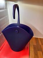 Design Alessi réalisé par Ron Arad, Enlèvement ou Envoi, Utilisé, Ovale, Synthétique