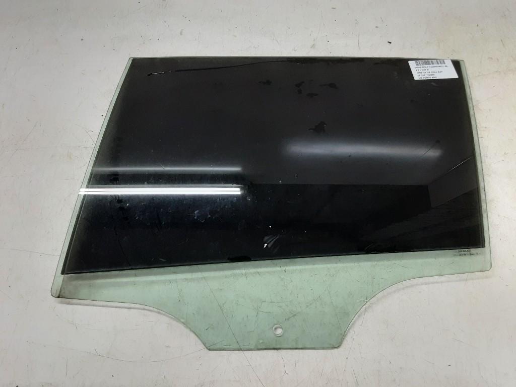 VITRE ARRIERE GAUCHE Volkswagen Golf VII (AUA) (5G6845025), Autos : Pièces & Accessoires, Vitres & Accessoires, Volkswagen, Utilisé