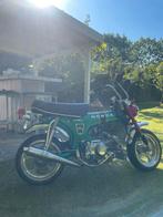 Honda DAX ST70, Enlèvement, Comme neuf, Bloc