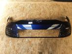 BUMPER VOOR Volkswagen Golf VIII (CD1) (5H0807221J), Gebruikt, Mevr. I. Hauben, Bumper, Rue de l'Espoir 34 34
4030  GRIVEGNÉE, BE