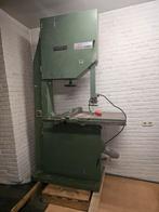 Centauro Classico 700 CL lintzaag /zaagmachine, Doe-het-zelf en Bouw, Ophalen, Gebruikt, Centauro, 70 mm of meer