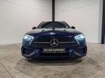 Mercedes-Benz C-CLASS 300 C 300 e | AMG Line | Pano | 360 |, Automaat, https://public.car-pass.be/vhr/1f473c64-6d33-41c0-b1d5-4d2ab5738171