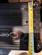 Flight case Odyssey USA pour contrôleur DJ ou autr, Muziek en Instrumenten, Behuizingen en Koffers, Ophalen, Zo goed als nieuw