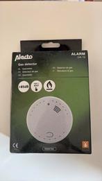 Gasdetector nieuw, Doe-het-zelf en Bouw, Alarmsystemen, Ophalen, Nieuw, Detector, Sensor of Melder, Overige soorten