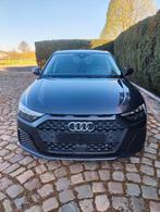 Audi A1 Sportback 30 TFSI S tronic, Auto's, Automaat, A1, Bedrijf, 5 deurs