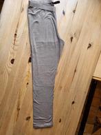 Legging Insua XL 3 kwart beige, Kleding | Dames, Leggings, Maillots en Panty's, Beige, Nieuw, Ophalen of Verzenden, Insua