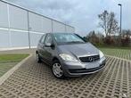 Mercedes A150/Goed onderhouden/rijklaar, Berline, 5 deurs, Particulier, Euro 4