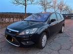 ford Focus 1.6 Tdci  Euro 5, Focus, Euro 5, Achat, Phares directionnels