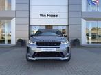 Land Rover Discovery Sport P300e Aut. AWD R-Dynamic SE, Auto's, Automaat, Stof, Gebruikt, 15 kWh