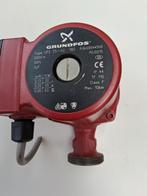 Waterpomp verwarming ketel, Doe-het-zelf en Bouw, Ophalen