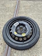 Opel Astra J 1.3 1.4 1.6 / K / Mokka  THUISKOMER nieuw €70, Auto-onderdelen, Gebruikt, -, -, Banden en Velgen