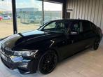 BMW 3 Serie 320 I *PACK M * AUTO* XENON* CUIR* NAVI* CLIM*, Automaat, 1998 cc, Achterwielaandrijving, Gebruikt