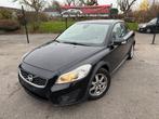 Volvo C30 1.6 Diesel * A EMPORTER *, Auto's, Volvo, Euro 5, Bedrijf, Diesel, Radio