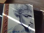 Madonna — True Blue, Enlèvement ou Envoi, 1980 à 2000, Utilisé, 12 pouces