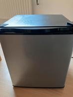 Mini ijskast, Elektronische apparatuur, Ophalen, Minder dan 75 liter, Zonder vriesvak, Gebruikt