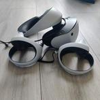 VR 2 Bril - Playstation 5, Games en Spelcomputers, Ophalen, Nieuw, VR-bril, Sony PlayStation