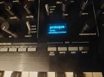 Korg prologue 16 voices analoge synth, Muziek en Instrumenten, Synthesizers, Ophalen, 61 toetsen, Korg, Zo goed als nieuw