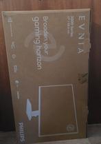 Gaming moniteur 27" 144 Hz HDR 0,5 ms 1080p, Informatique & Logiciels, Moniteurs, Philips, IPS, Enlèvement ou Envoi, Moins de 1 ms