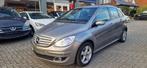 Mercedes B 2.0 Diesel Automaat BJ 2007 115000km, Auto's, Automaat, Bedrijf, Diesel, Te koop