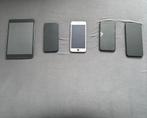 Lot iphone, Enlèvement ou Envoi, Comme neuf, Samsung