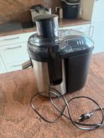 Juicer en centrifuge, Enlèvement, Comme neuf