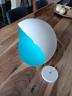 Massive Eusebi Hanglamp, Enlèvement ou Envoi, Comme neuf, Métal, Moins de 50 cm