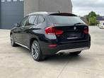 2014 BMW X1, Auto's, BMW, X1, Gebruikt, Bedrijf, Overige carrosserie