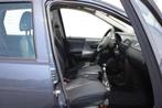 Fiat Punto 1.2i 8v Airco/5Deurs inclusief 1 JAAR garantie!, Auto's, Gebruikt, 4 cilinders, Leder, Bedrijf