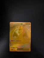 Charizard Ascended heroes Hyper rare, Ophalen