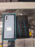 Oneplus Nord 2 256gb perfecte staat Garantie, Ophalen