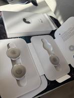 Apple airtag 1stuk €30 / 3stuks /€80, Telecommunicatie, Ophalen, Nieuw, Apple iPhone