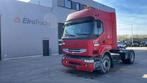 Renault Premium 420 (BOITE MANUELLE / MANUAL GEARBOX) EL2500, Achat, Entreprise, Autres couleurs, Euro 3