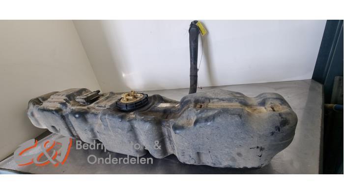 Tank van een Mercedes Sprinter, Auto-onderdelen, Brandstofsystemen, Mercedes-Benz, Gebruikt, 3 maanden garantie, Ophalen of Verzenden