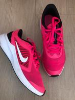 Loopschoenen van Nike Downshifter maat 37.5, Vêtements | Femmes, Chaussures, Enlèvement ou Envoi, Rose, Comme neuf, Nike