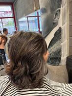 Nail en hair, Handtassen en Accessoires, Uiterlijk | Lichaamsverzorging, Ophalen of Verzenden