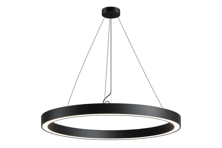 Delta light Super-Oh design hanglamp, Huis en Inrichting, Lampen | Hanglampen, Zo goed als nieuw, Ophalen