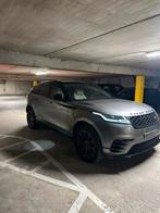 Range Rover Velar, Auto's, Automaat, Euro 6, Range Rover Velar, Diesel