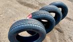 4 nouveaux pneus été 205/60-16 92H, Autos : Pièces & Accessoires, Pneus & Jantes, Neuf, 16 pouces, Pneus été, 205 mm