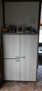 Barkast, Huis en Inrichting, Ophalen