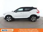 Volvo XC40 1.5 T5 Recharge Plug-in Hybrid 2WD (automatique), Autos, Cuir, Achat, 261 ch, Euro 6