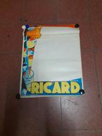 Affiche publicitaire anisette ricard, Enlèvement ou Envoi