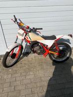 aprilia rc 50 trial 1980, Motos, Occasion, Particulier, Autre, 1 cylindre
