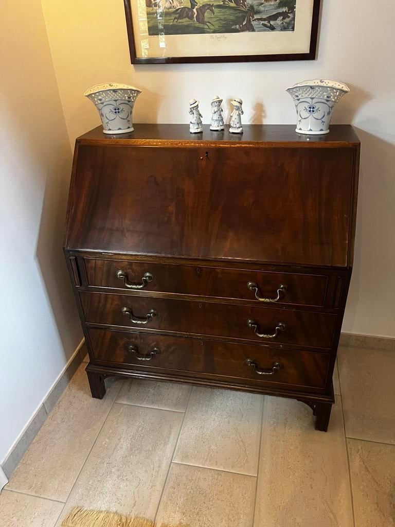 Verkoop wegens verhuis (tv-kast zonder tv)foto 8, Huis en Inrichting, Kasten | Secretaires, Ophalen, Zo goed als nieuw