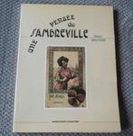 Une pensée de Sambreville (R. Wauthion) Auvelais Tamines, Enlèvement ou Envoi, Namur