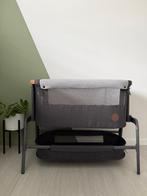Maxi Cosi Iora co-sleeper, Ophalen, Zo goed als nieuw, Wieg