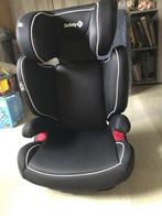Nieuwe autostoel 2/3 met isofix, Enfants & Bébés, Sièges auto, Neuf, Autres marques, 15 à 36 kg, Enlèvement